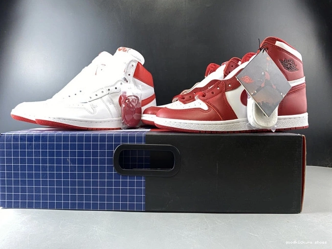 Cheap New & CT6252-900 1 Air Jordan Beginnings Nike Pack High Ship Retro 0630